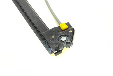 Фото 8 - Склопідйомник AIC 52488