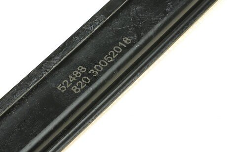 Фото 9 - Склопідйомник AIC 52488