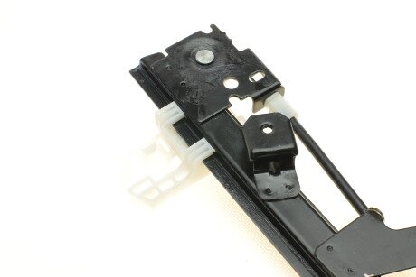 Фото 10 - Склопідйомник AIC 52488