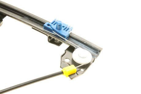 Фото 11 - Склопідйомник AIC 52489