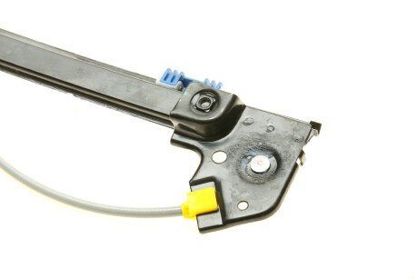 Фото 12 - Склопідйомник AIC 52489