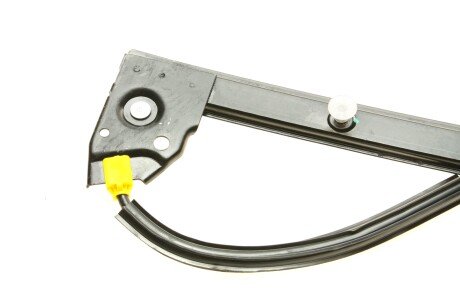 Фото 13 - Склопідйомник AIC 52489