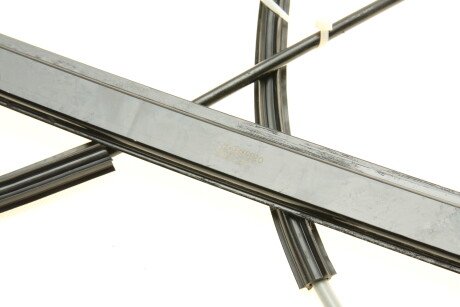 Фото 14 - Склопідйомник AIC 52489