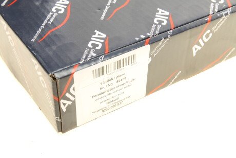 Фото 2 - Склопідйомник AIC 52489