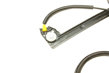 Фото 3 - Склопідйомник AIC 52489