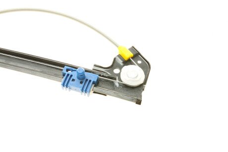 Фото 4 - Склопідйомник AIC 52489