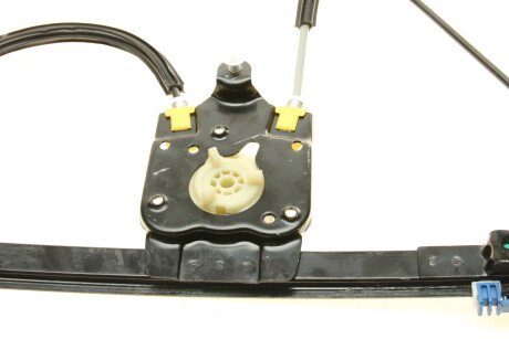 Фото 5 - Склопідйомник AIC 52489