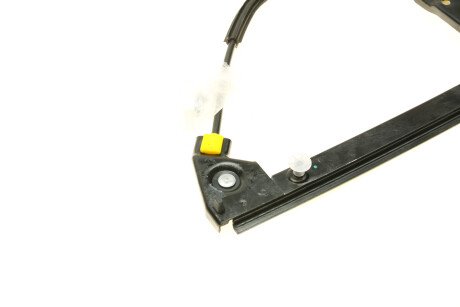 Фото 6 - Склопідйомник AIC 52489