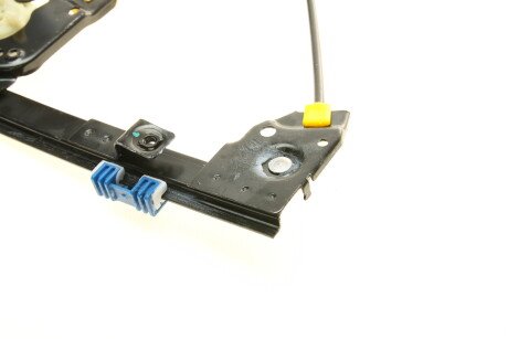 Фото 7 - Склопідйомник AIC 52489