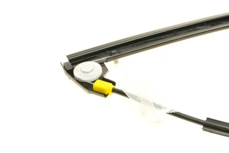 Фото 9 - Склопідйомник AIC 52489