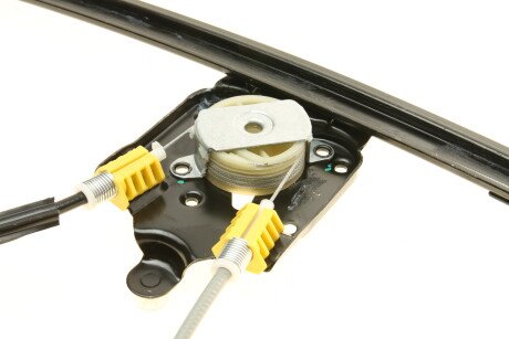 Фото 10 - Склопідйомник AIC 52489