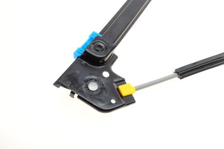 Фото 2 - Склопідйомник AIC 52490