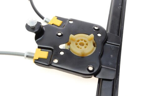 Фото 3 - Склопідйомник AIC 52490