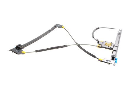 Фото 4 - Склопідйомник AIC 52490