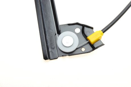 Фото 5 - Склопідйомник AIC 52490