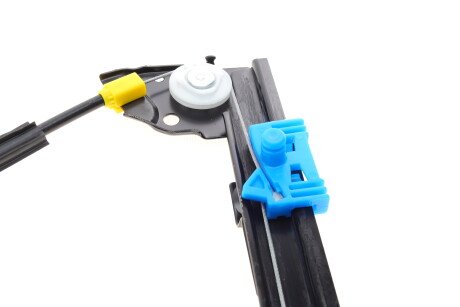 Фото 6 - Склопідйомник AIC 52490