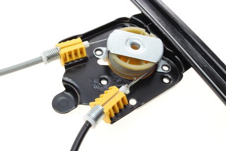 Фото 7 - Склопідйомник AIC 52490