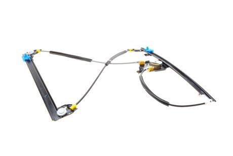 Фото 8 - Склопідйомник AIC 52490