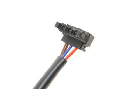 Фото 4 - Вентилятор печки AIC 52496