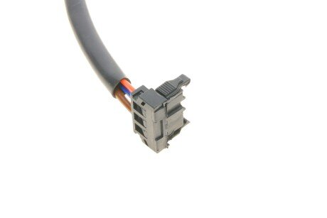 Фото 5 - Вентилятор печки AIC 52496