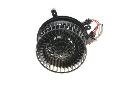 Фото 7 - Вентилятор печки AIC 52496