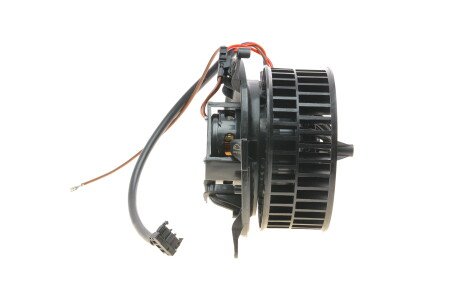 Фото 8 - Вентилятор печки AIC 52496