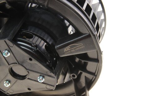 Фото 9 - Вентилятор печки AIC 52496