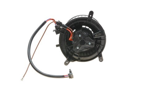 Фото 10 - Вентилятор печки AIC 52496