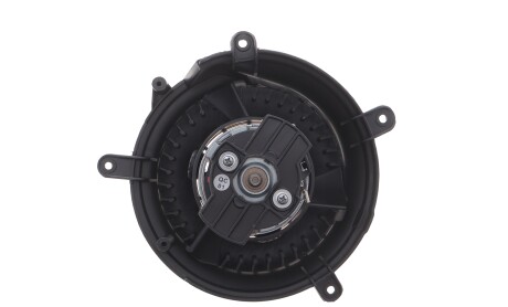 Фото 4 - Вентилятор пічки AIC 52498