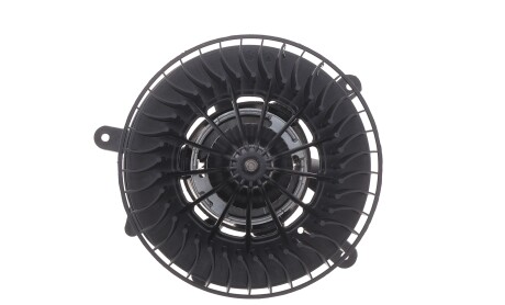 Фото 5 - Вентилятор пічки AIC 52498