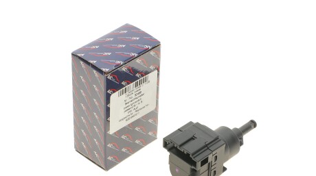 Фото 2 - Датчик стоп сигнала AIC 52499