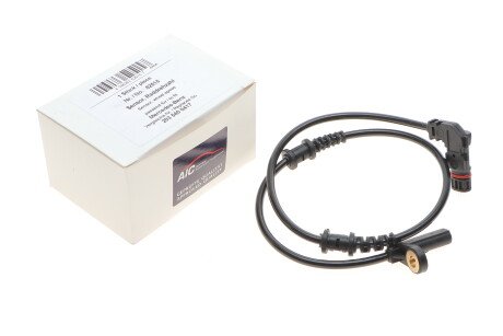Фото 2 - Датчик АБС (ABS) AIC 52515