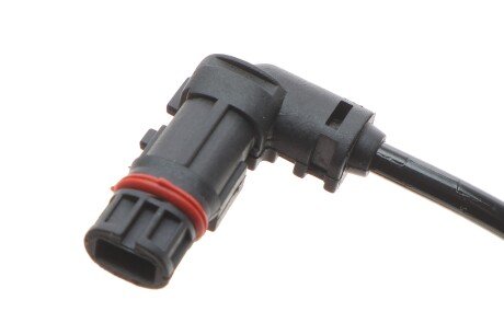 Фото 3 - Датчик АБС (ABS) AIC 52515