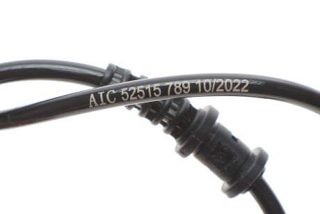 Фото 5 - Датчик АБС (ABS) AIC 52515