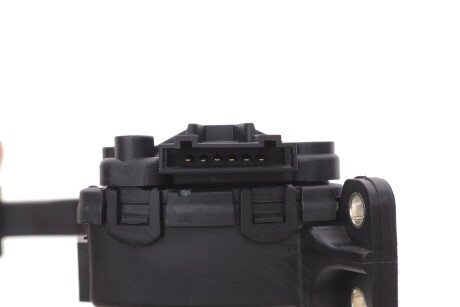 Фото 3 - Автозапчастина AIC 52522