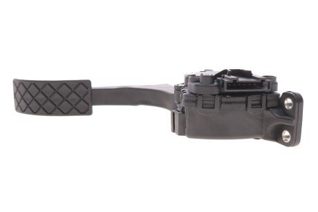 Фото 4 - Автозапчастина AIC 52522
