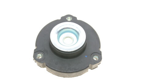 Фото 2 - Опора стойки амортизатора AIC 52527