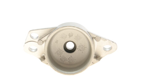 Фото 3 - Опора стійки амортизатора AIC 52529