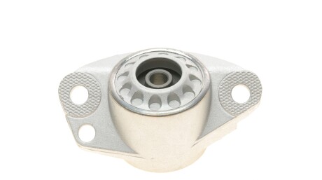 Фото 4 - Опора стійки амортизатора AIC 52529