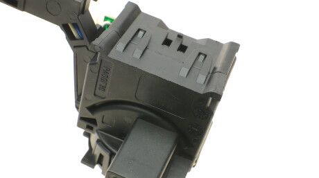 Фото 2 - Подрулевой переключатель AIC 52532