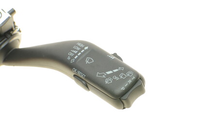 Фото 3 - Подрулевой переключатель AIC 52532