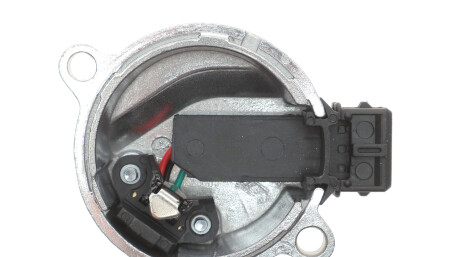 Фото 2 - Датчик распредвала AIC 52544