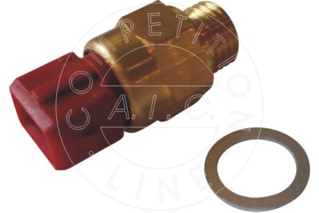 Фото 2 - Датчик керування двигуном AIC 52547