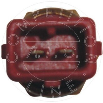 Фото 3 - Датчик керування двигуном AIC 52547