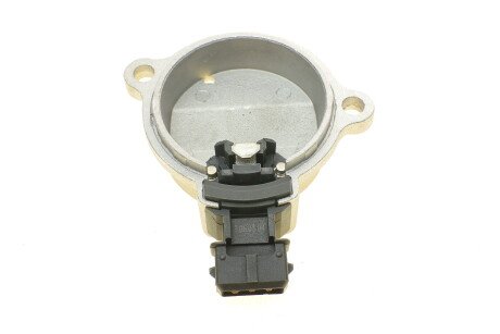 Фото 2 - Датчик управления двигателем AIC 52553