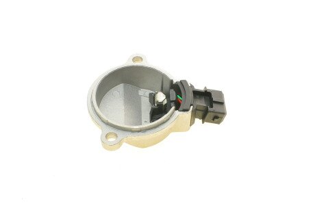 Фото 3 - Датчик управления двигателем AIC 52553