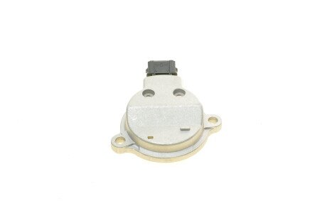 Фото 4 - Датчик управления двигателем AIC 52553