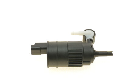 Фото 2 - Насос бачка омивача AIC 52555