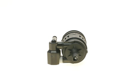 Фото 3 - Насос бачка омивача AIC 52555