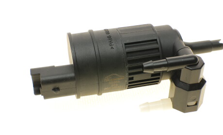 Фото 6 - Насос бачка омивача AIC 52555